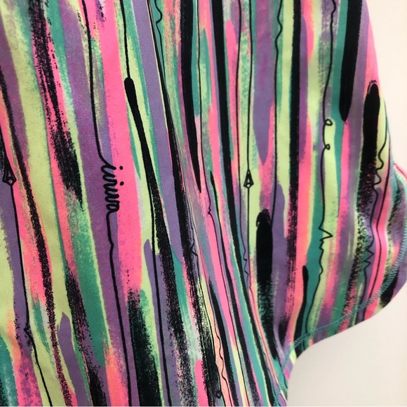 Ivivva by Lululemon girls skort - Picture 4 of 11